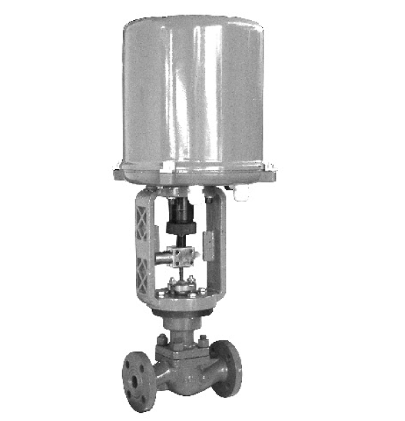 SYBLS������늄�С�چ����{��(ji��)�y