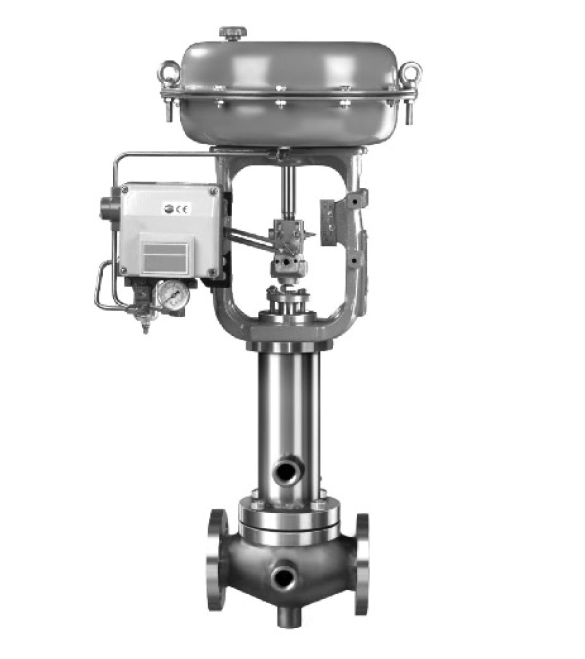 SYJLS��SYJTS��SYJHCB���؊A���{��(ji��)�y