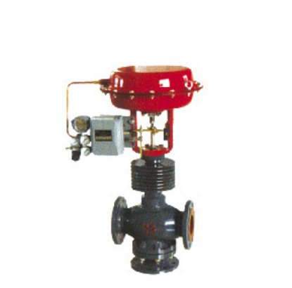 ��������ͨ�{��(ji��)�y