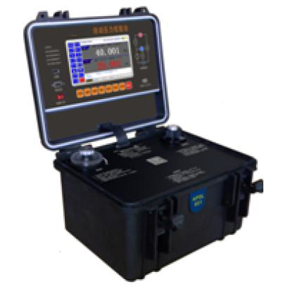 CPC3050-6Wϵ�б�yʽȫ�ԄӉ���У�(y��n)�x