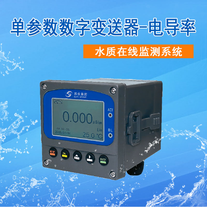 늌�(d��o)���ھ������x��(sh��)��늌�(d��o)�ʃx