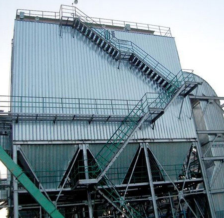 �}�_��ʽ���m�b��