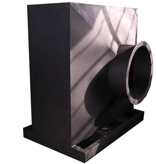 ����ʽ�^(gu��)�V�b��