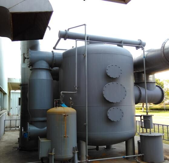 ����̿��������Ó�����������b��