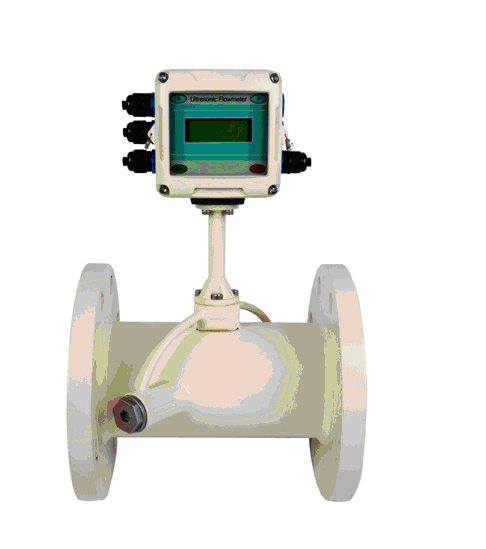 ��������Ӌ�ܶ�ʽ