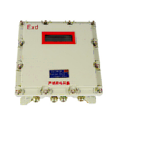 ��������Ӌ������