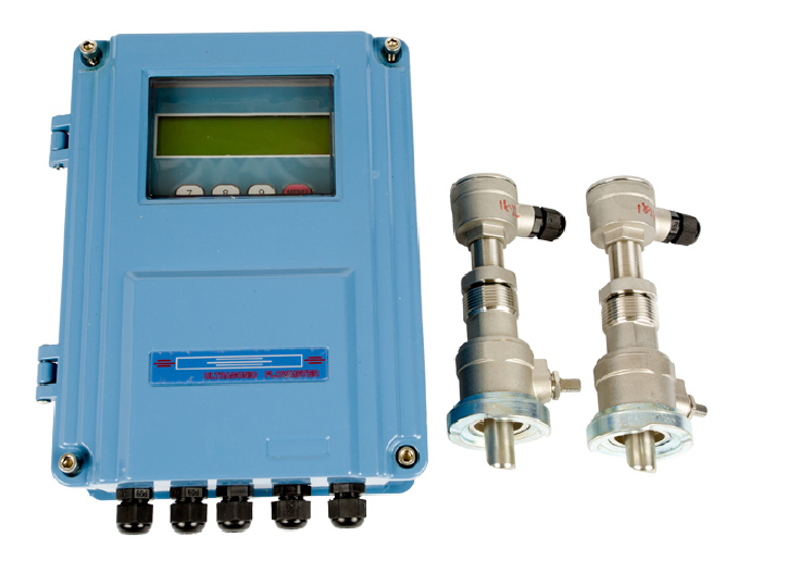 ��������Ӌ����ʽ