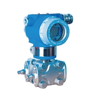 SYDM-26GP�ξ������܉���׃����