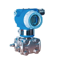 SYDM-26DP�ξ������ܲ׃����