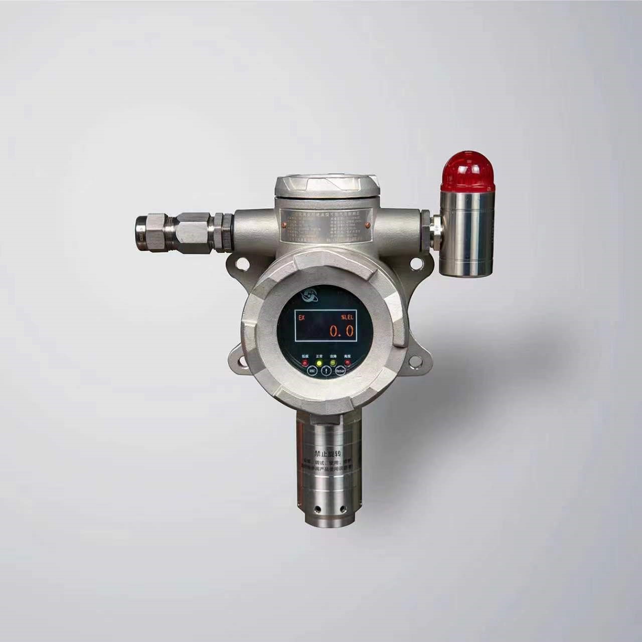 ȫ316L���P��⚤���w̽�y(c��)��