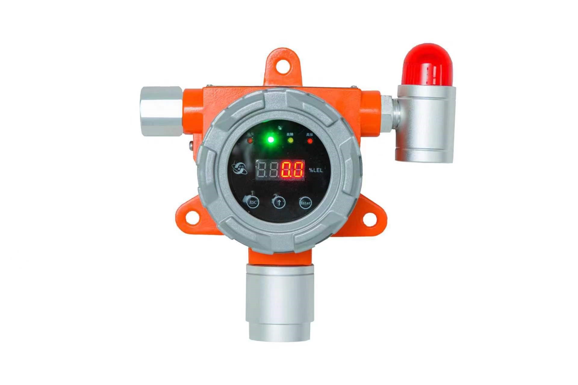 ��(sh��)�a���c(di��n)�͚��w̽�y(c��)��