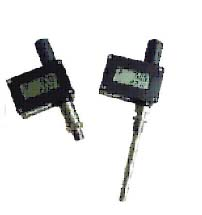 SY-SPRM-TP���ܟo���؉��x