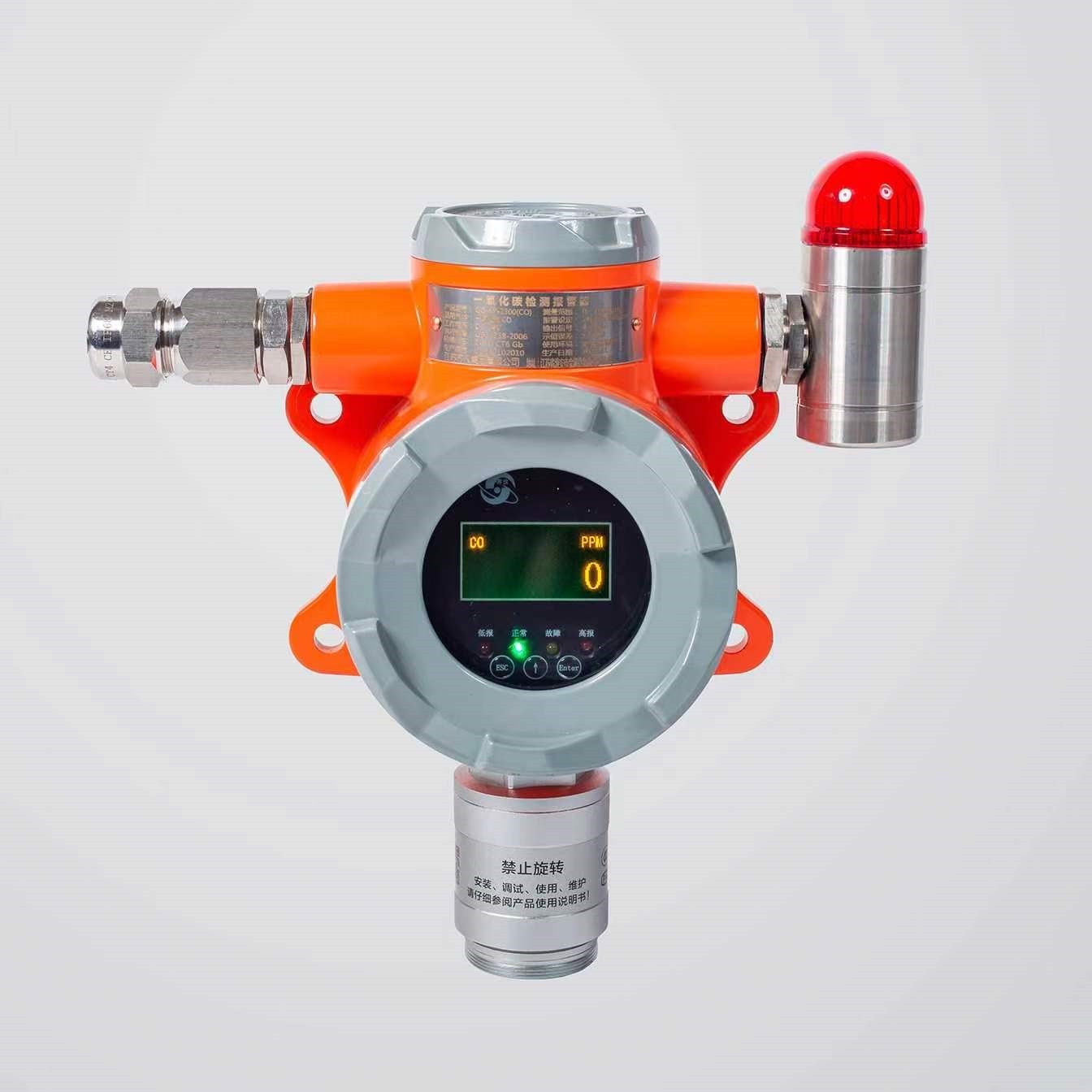 �pǻ��(zhu��n)������w̽�y(c��)��