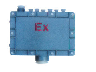 �����Ӿ���