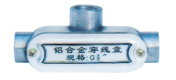 ��ͨ������