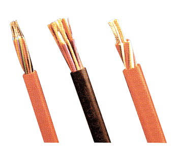 ����㹦��늰�Ꭷ