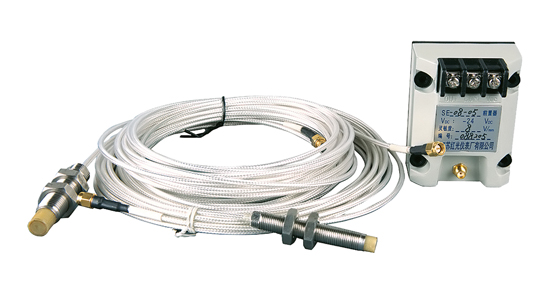 SSE ϵ��늜u��λ�Ƃ�����