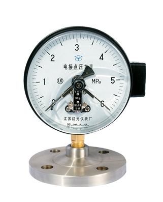 YNϵ������������