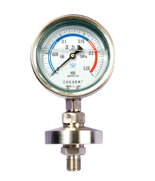 YTXCϵ������늽��c(di��n)������