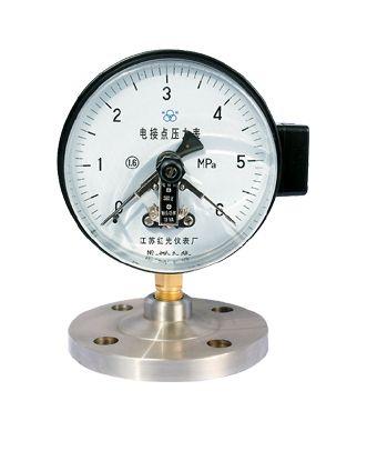 YX(C)ϵ��늽��c(di��n)������