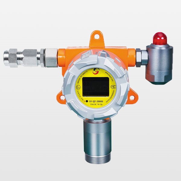 GT-SY-2200�̶�ʽ�������z�y�x(����(bi��o))