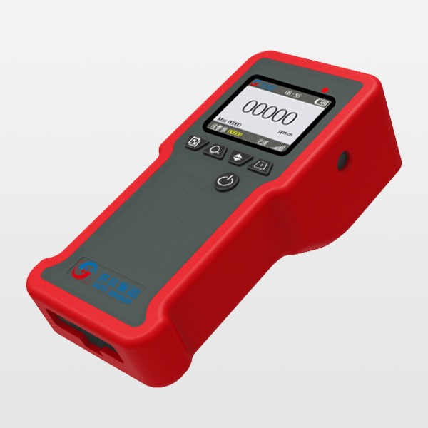 С�ͼ�����w�b�y�x