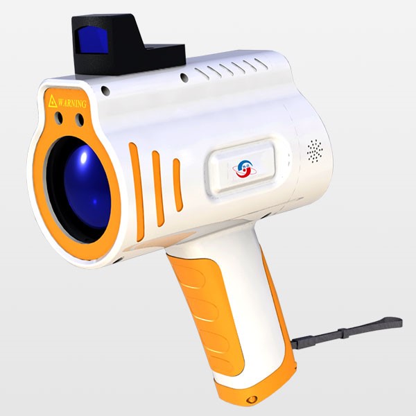 �����ܼ�����w�b�y�x