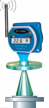 �o(w��)�����_(d��)ҺλӋ(j��)