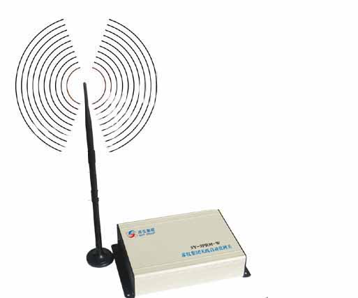 �o���W(w��ng)�P