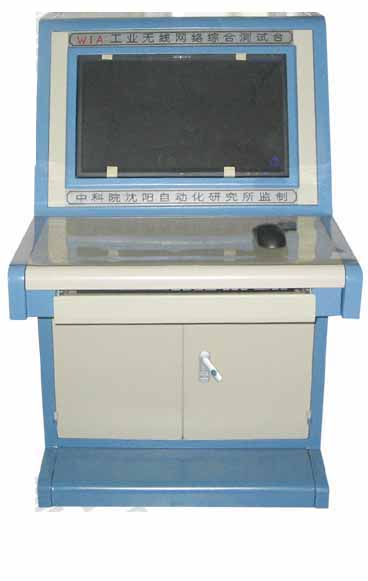 �o���W(w��ng)�j�����_