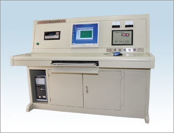 HG2000-RZJ�Ṥȫ�Ԅәz��ϵ�y(t��ng)