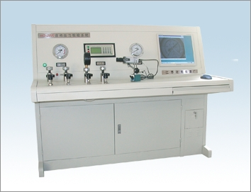 HG2000�����x���Ԅ�У�ϵ�y(t��ng)