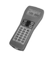 HG-S307�l��У�x