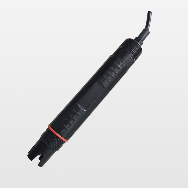 ���I(y��)PHӋ