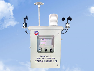 �������w�ھ��z�y��ӱ�