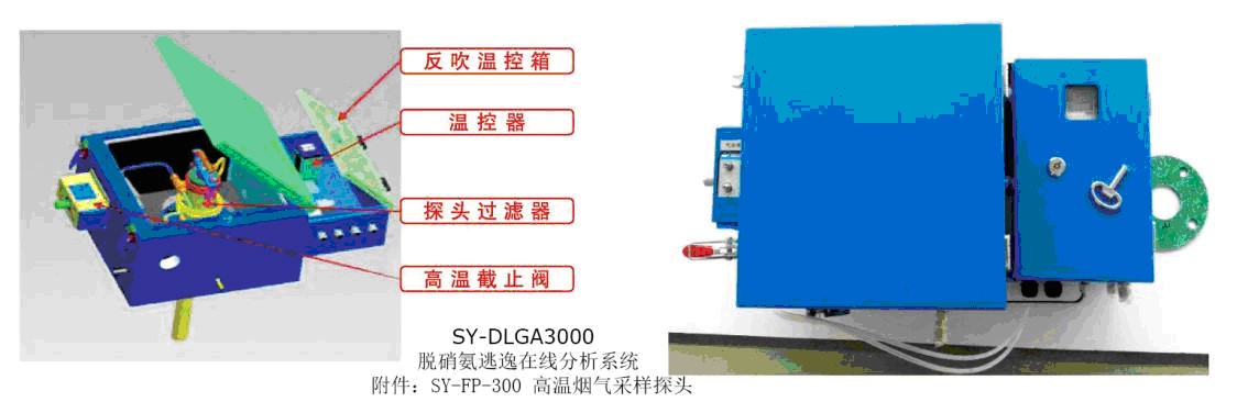 ��������x��Ó�N�ߜ�?z��)���ɘ�̽�^