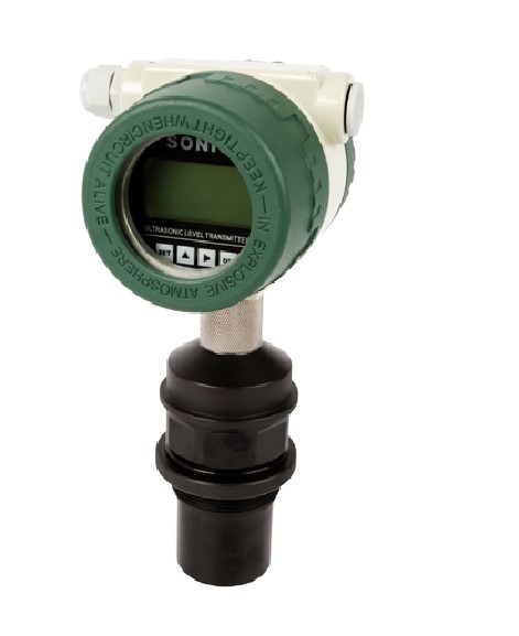 ����ҺλӋ(j��)һ�wʽ�����T�X�⚤��