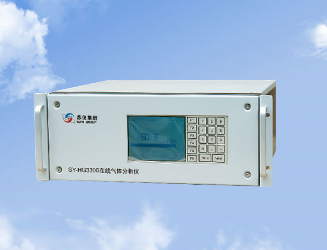 �t�⾀���w�����x