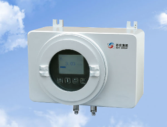 �����ͼt�⾀���w�����x