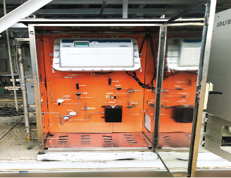 �ھ�����ϵ�y(t��ng)