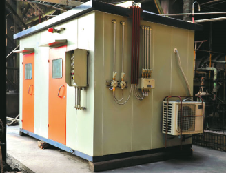 ��������С��