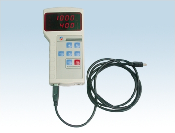 SY1001�ֳ�ʽ���ܲ�����