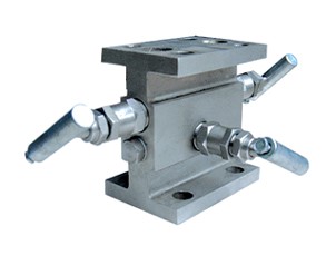 I�����y�M