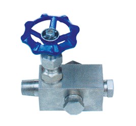 ���Ӌ(j��)���y