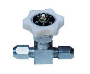 ����ʽ���w��·��ֹ�y