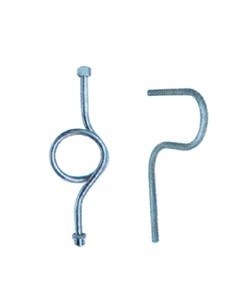 ����Ȧ��������