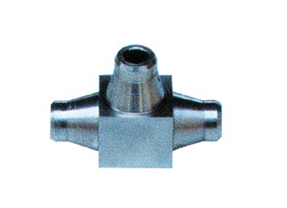 ����ʽ��ͨ���^