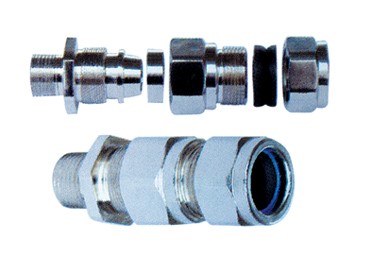 �z�b��|�ܷ���^