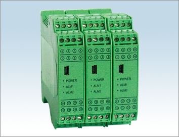 ��(d��o)܉ʽ���ܸ��x������������{(di��o)�������ض�׃����