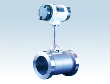 LUGBϵ�Мu������׃����